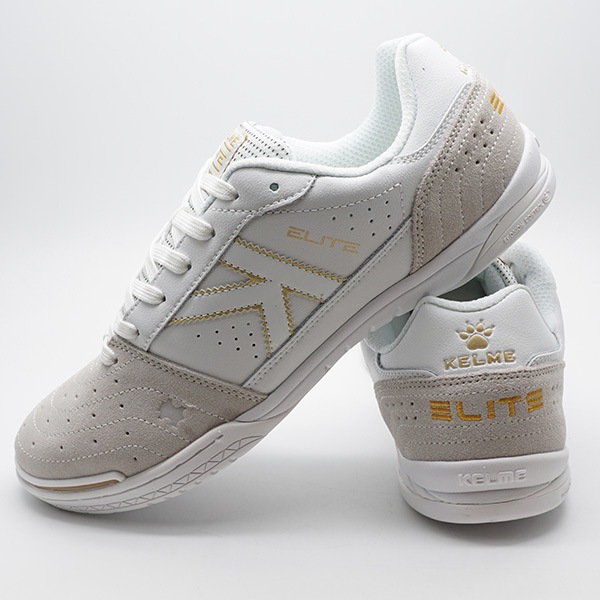 【フタバ限定】ELITE 55904-630 | ケルメ |