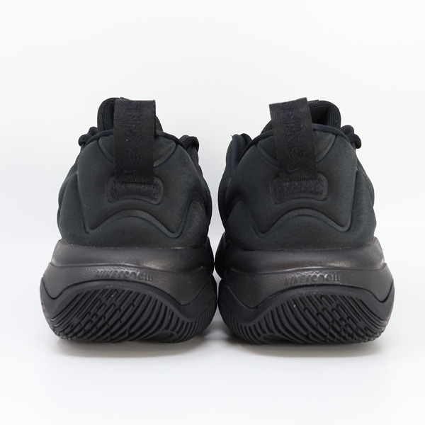 バスケットボールのナイキ NIKE ヤニス ヤニス イモータリティ 3