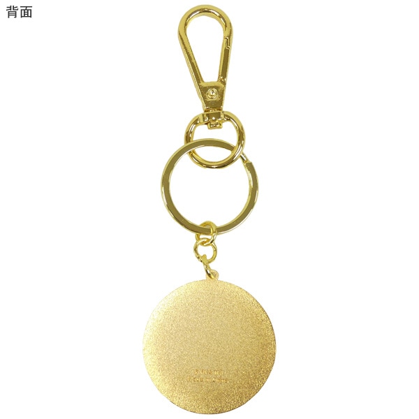 ワールドカップ 記念グッズ クリスタルサッカー サッカー
