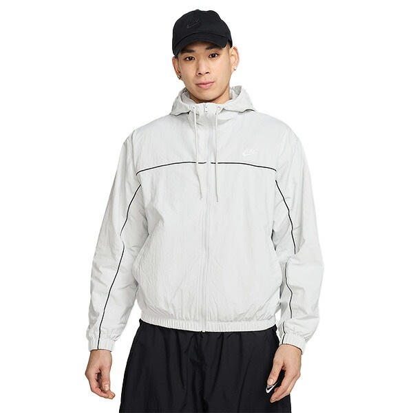 スポーツアパレル,メンズ一般アパレル,コート・アウターのNIKE