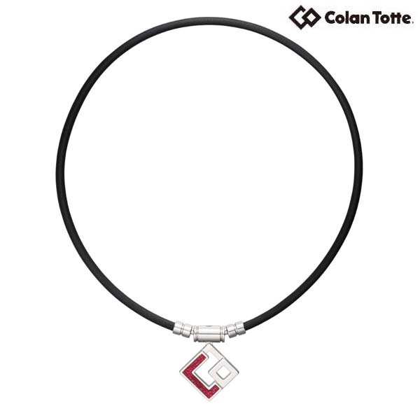 アクセサリー Ka L009 ラボグロウンダイヤモンド/ネックレス/0.50ct(プラチナ): SHINCA