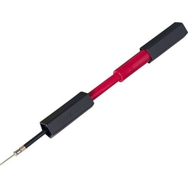 空気入れ 【molten】 モルテン ペンタゴン HPG ボールアクセサリー