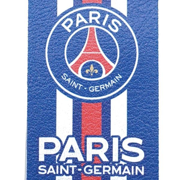 サッカー,アクセサリー,クラブチームグッズのパリサンジェルマン
