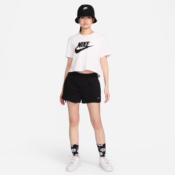 ★まとめて８枚【Ｍ】ナイキ レディース Ｔシャツ ランニングパンツ ウェア ☆まとめて8枚【M】ナイキ レディース Tシャツ ランニング