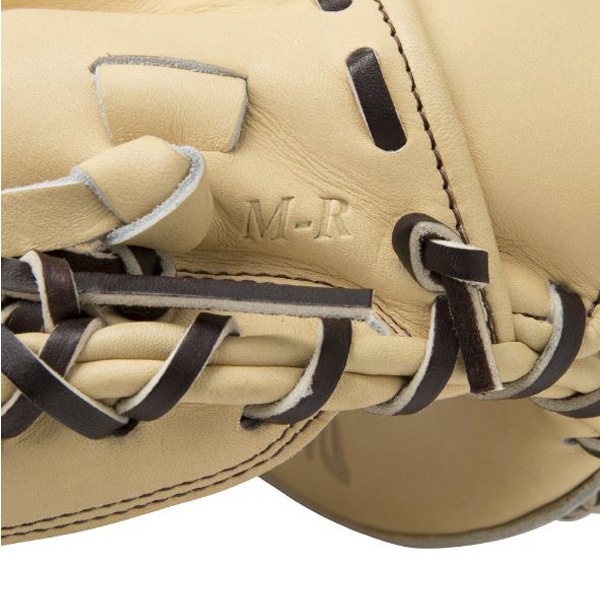 野球,グラブ・ミット,軟式,捕手用のミズノ mizuno 野球 軟式用