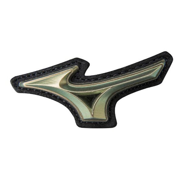 野球,グラブ・ミット,軟式,捕手用のミズノ mizuno 野球 軟式用