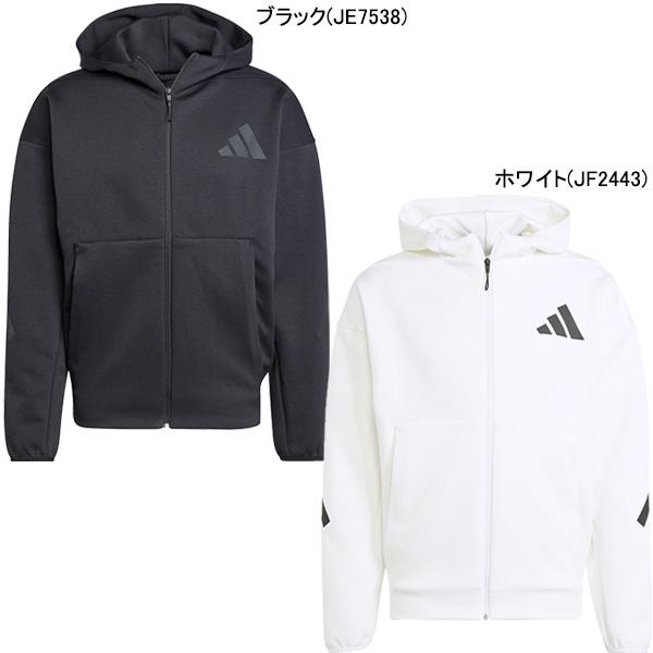 楽天市場】【20%OFFクーポン対象 07/04 20:00～07/11 01:59