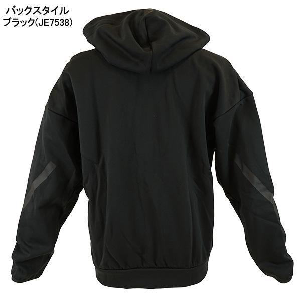 サッカー,サッカーウェア・フットサルウェアのアディダス adidas