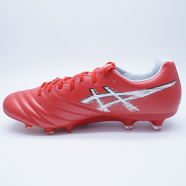アシックスXーFly3 25.0 アシックスXーFly3 25.0 ASICS Soccer