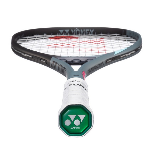 VOLTRAGE 7VS / ボルトレイジ 7VS / UXL1 ソフトテニス ボルトレイジの