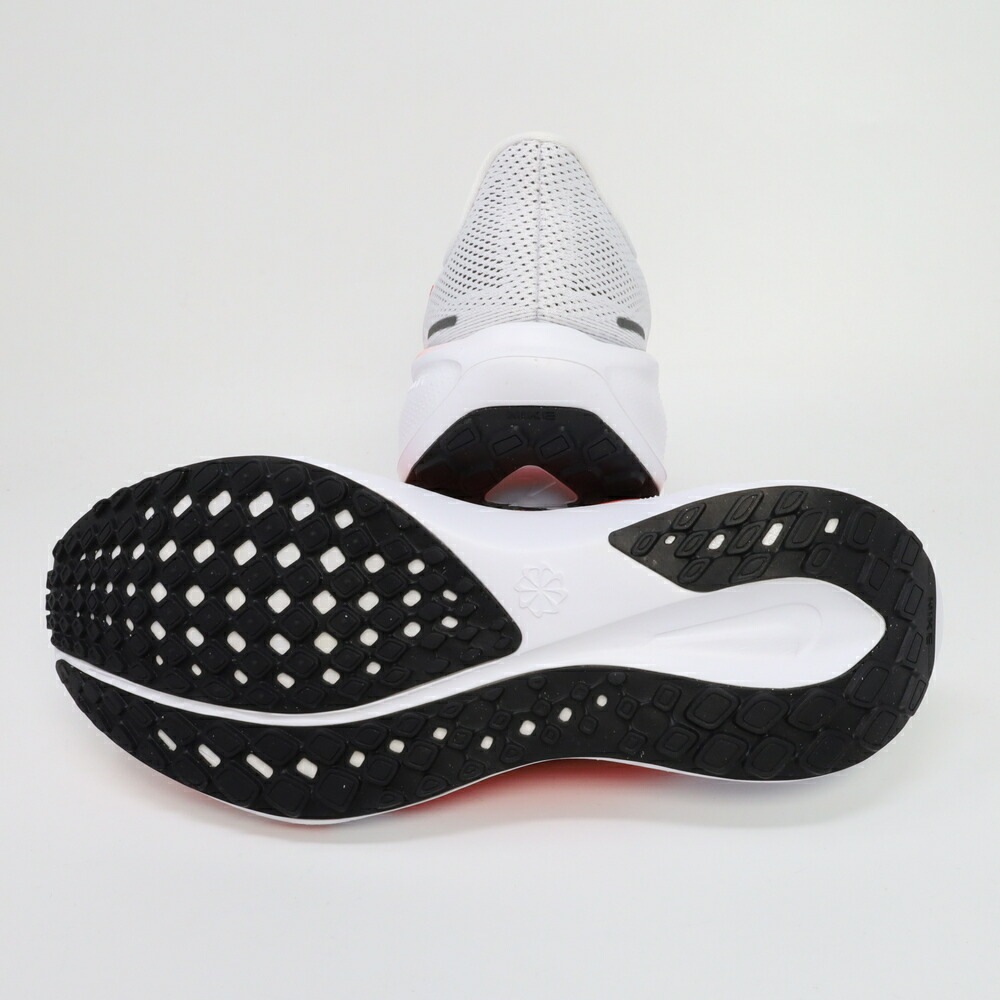 美品　NIKE ナイキ ウィメンズ ランニングシューズ ペガサス 41 NIKE公式】ナイキ ペガサス 41 ウィメンズ ロード ランニング