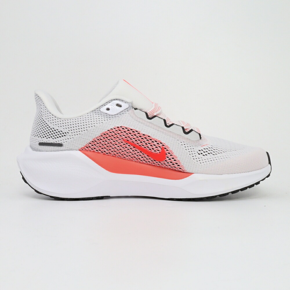美品　NIKE ナイキ ウィメンズ ランニングシューズ ペガサス 41 NIKE公式】ナイキ ペガサス 41 ウィメンズ ロード ランニング