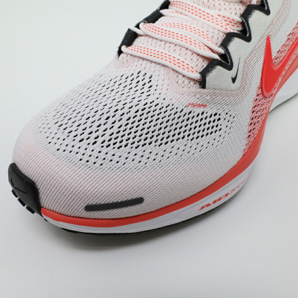 楽天市場】ナイキ ウィメンズ INTERACT ラン NIKE シューズ