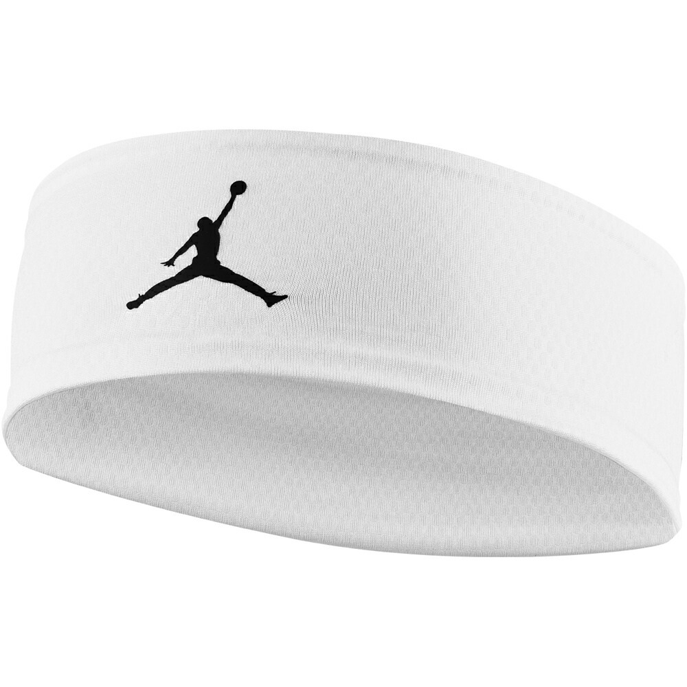 NIKE - Nike Jordan ナイキ ジョーダン ヘッドバンド セット 日本未発売】 ナイキ ジョーダン Jordan Skull Wrap ヘッド