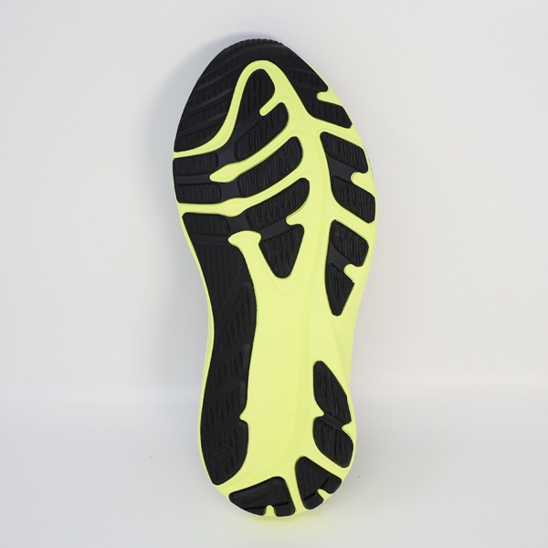 アシックス asics メンズ ランニングシューズ GT-2000 12 1011B691-003 マラソン ジョギング ブラック