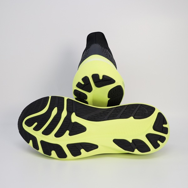 アシックス asics メンズ ランニングシューズ GT-2000 12 1011B691-003 マラソン ジョギング ブラック