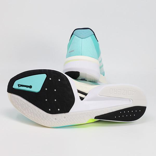 adidas シューズ　希少 アディダス Cross 'Em Up セレクト ミッド キッズ / Cross 'Em