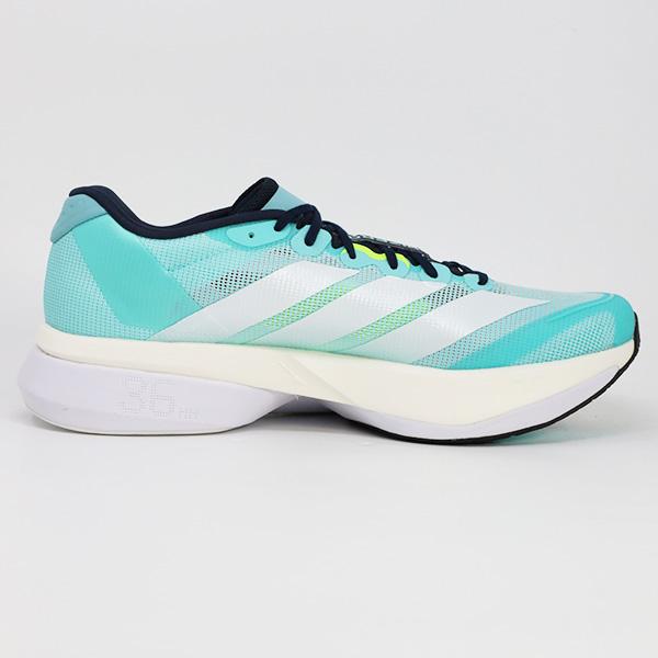 adidas - フットサルシューズ Amazon | [アディダス] フットサルシューズ エックス クレイジー