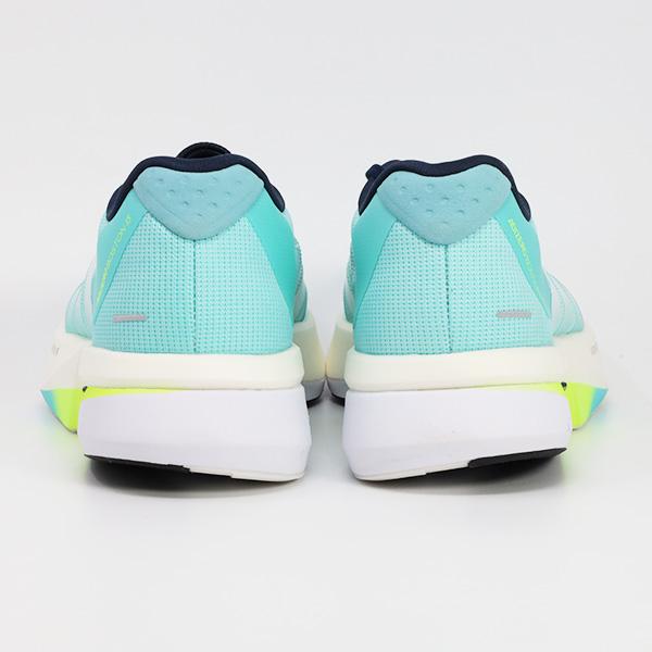 ランニング,ランニングシューズ(クッション・厚底),メンズランニング