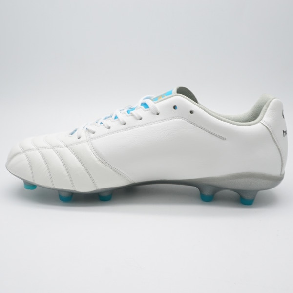 ヒュンメル ヴォラート 3 pro プロ レギュラー 26.5 サッカースパイク HUMMEL ヒュンメル ヴォラート3 PRO SUPER WIDE HAS1244SW 1075