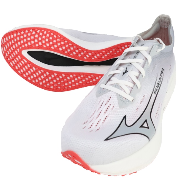 ランニング,ランニングシューズ(クッション・厚底),メンズ