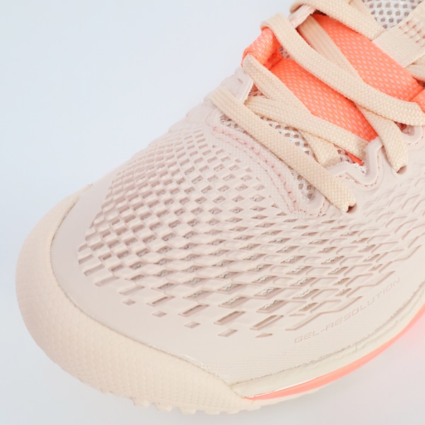 テニス/ソフトテニス,テニスシューズ レディース/ジュニアのアシックス