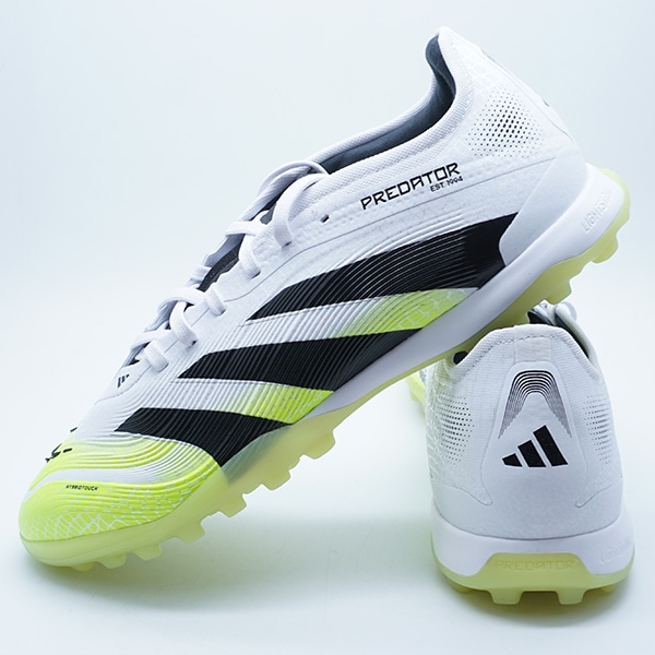 サッカー,サッカーシューズ,サッカートレーニングシューズ,アディダス