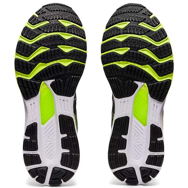 ランニング,ランニングシューズ(クッション・厚底),メンズ