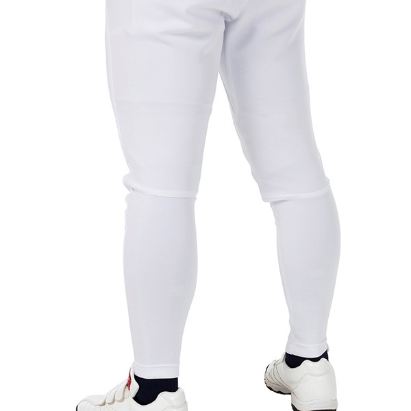 野球ユニホーム 楽天市場】NIKE/ナイキ 野球 トップス [t770-ldwh-ld7-s14