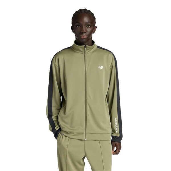 スポーツアパレル,メンズ一般アパレル,ジャージのNEW BALANCE