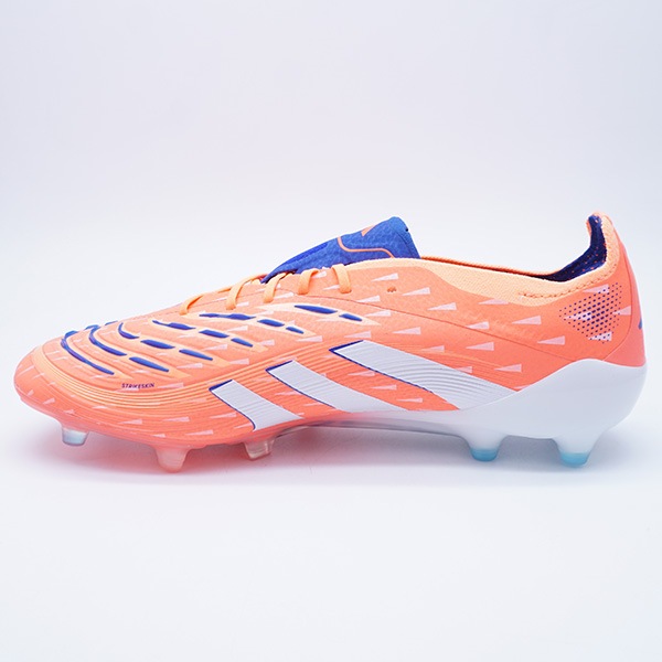 サッカー,サッカーシューズ,サッカースパイク,アディダス サッカー