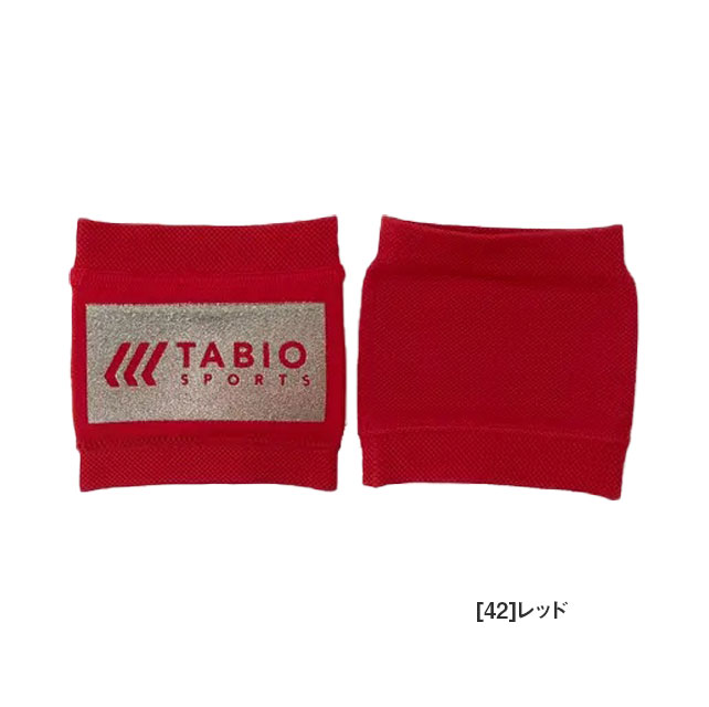 タビオ Tabio フットボール ノンスリップバンド 072190004 足首バンド テーピング