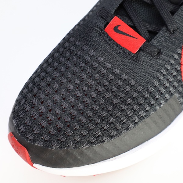 だらしナイキ 楽天市場】ナイキ インタラクト ラン ローカット スニーカー