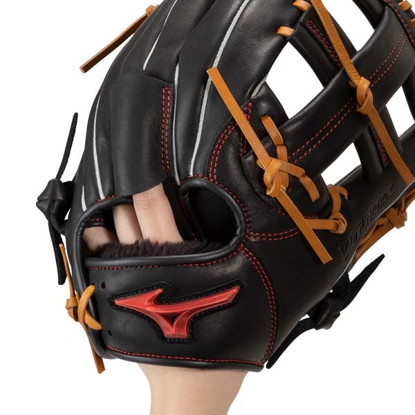 野球,少年用グラブ・ミット,軟式,軟式グラブのミズノ MIZUNO