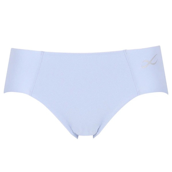 スポーツアパレル,レディース一般アパレル,インナーウェア