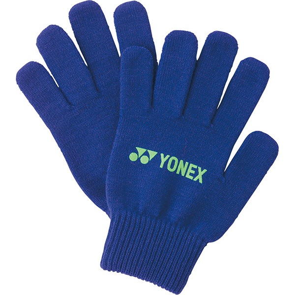 テニス/ソフトテニス,ウェアアクセサリーの【ネコポス送料無料