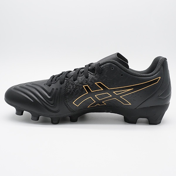 【新品】アシックス サッカー用スパイクシューズ 楽天市場】アシックス（ASICS）（メンズ）サッカースパイク