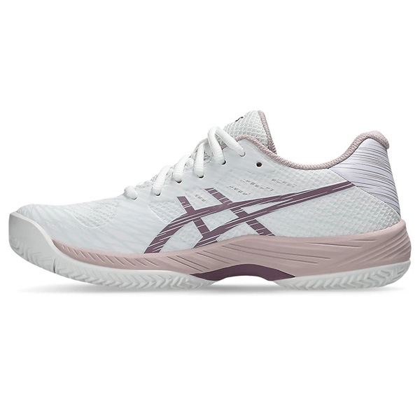 ASICS テニスシューズ ZUST 3 31S オム二クレイ 000000003170_AnriW2K.jpg
