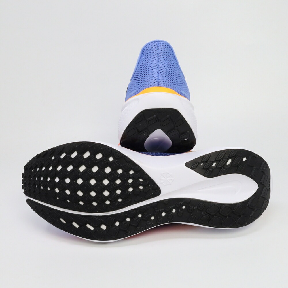 ナイキ NIKE レディース 25cm ペガサス 41 FD2723-402 Amazon | [ナイキ] ペガサス 41 W Pegasus 41 ロイヤルパルス