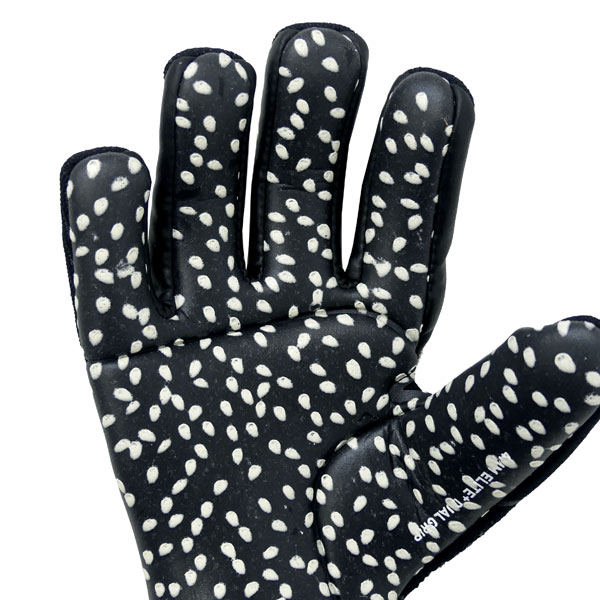 サッカー,キーパー用品,キーパーグローブ,プーマのプーマ PUMA