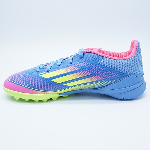 サッカー,ジュニアサッカーシューズ,ジュニアトレーニング