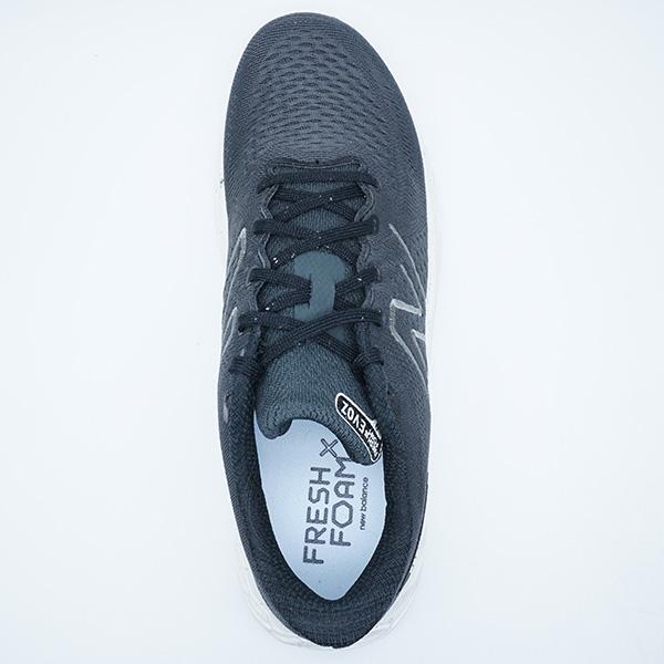 ランニング,ランニングシューズ(クッション・厚底),メンズランニング