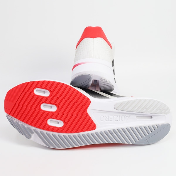 ランニング,ランニングシューズ(クッション・厚底),メンズ