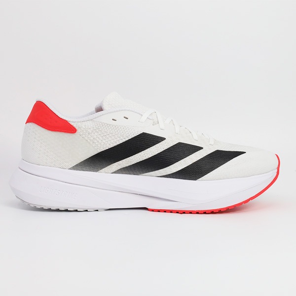 ✨美品✨アディゼロ SL2 24cm 箱あり アディダス adidas アディダス アディゼロ SL2 レディース adidas ADIZERO SL2