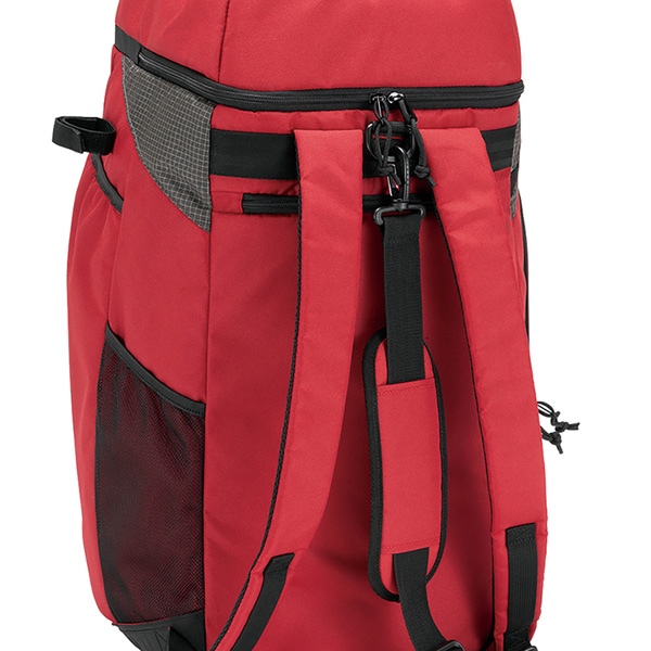 野球,バッグ＆ケース,その他バッグのローリングス Rawlings 野球