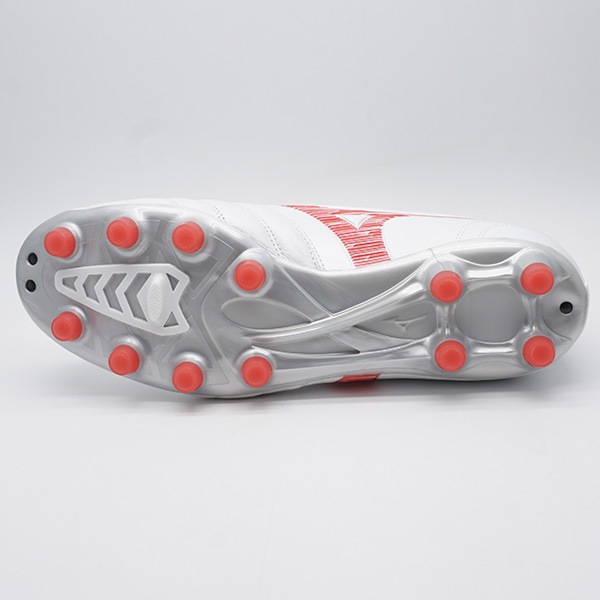 サッカー,サッカーシューズ,サッカースパイク,ミズノ サッカー