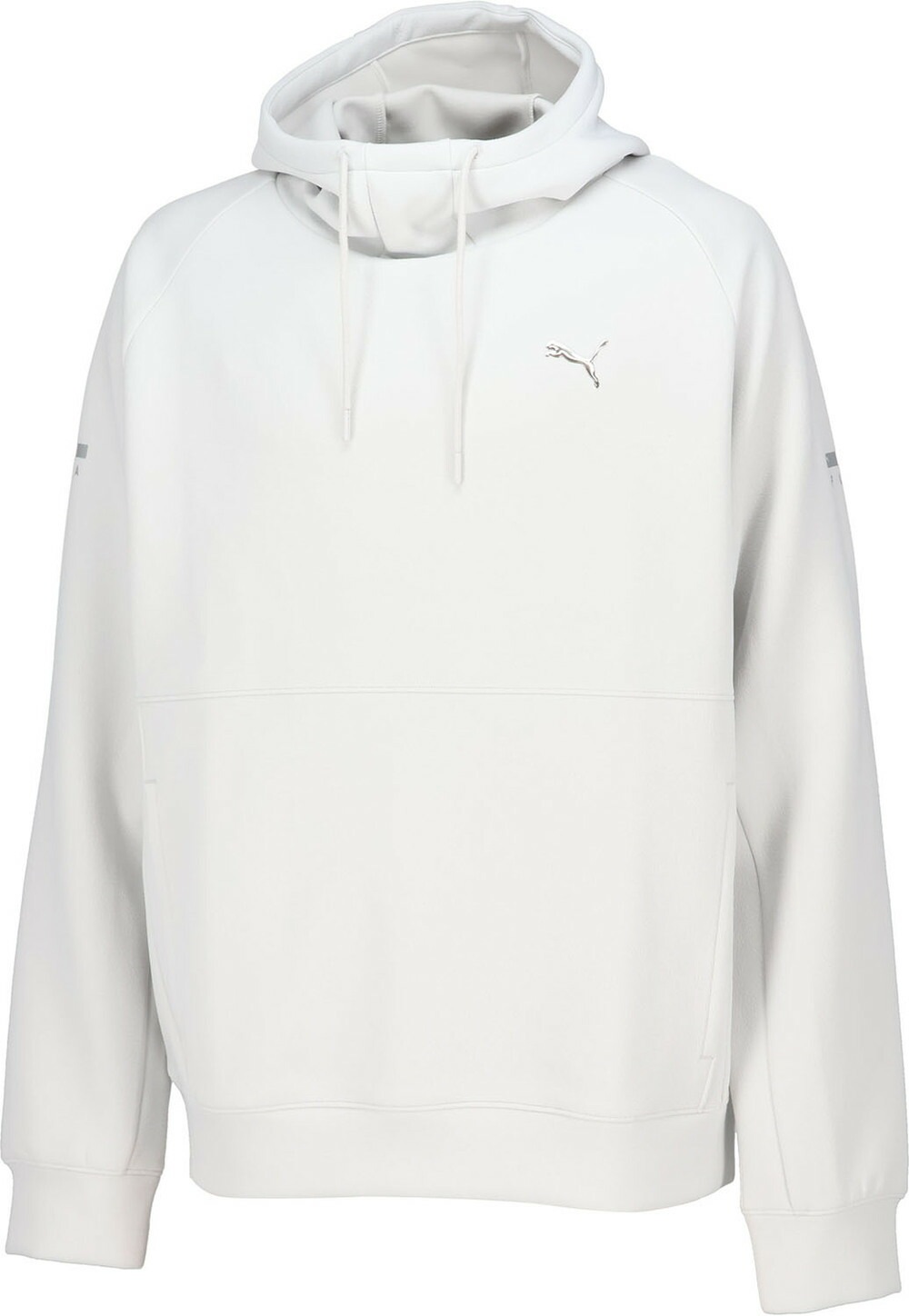 Flexwithme パーカーS flexwithme パーカー最安値