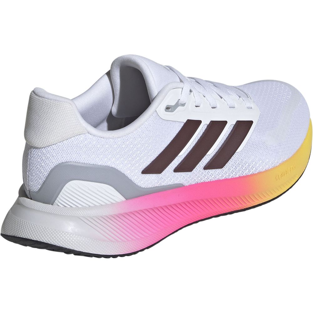 アディダス　ランニングシューズ 楽天市場】アディダス（adidas）（レディース）ランニング