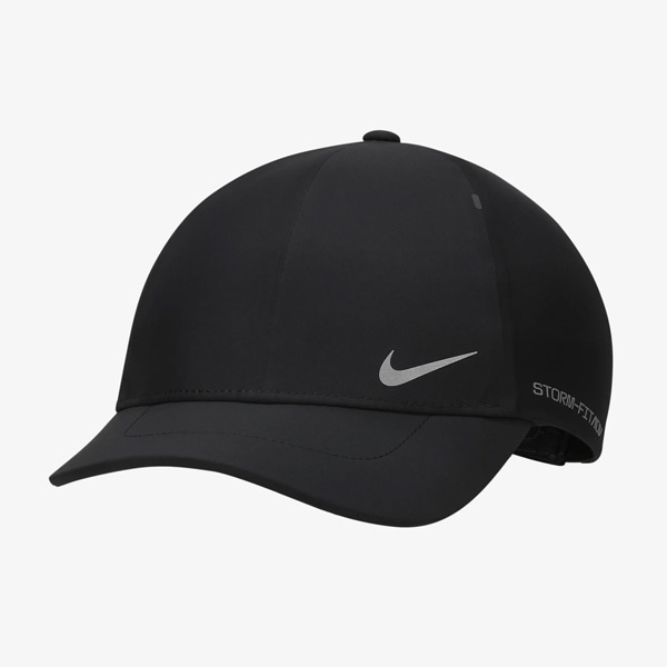 スポーツアクセ(帽子・ソックス・タオル等),キャップのナイキ NIKE