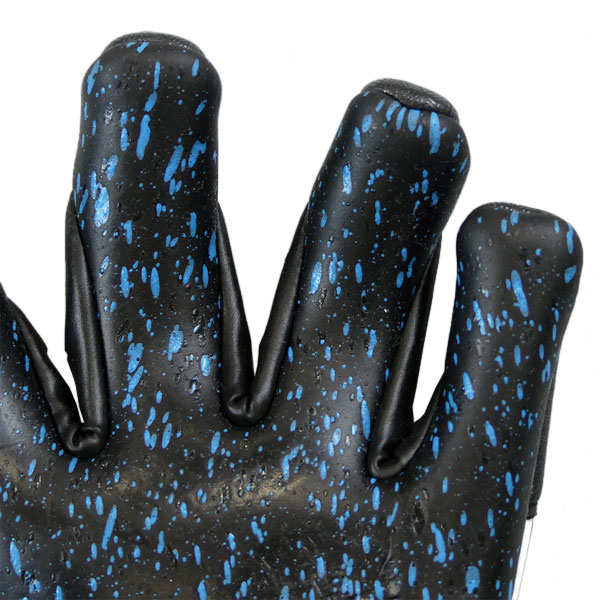 ロイシュ reusch アトラクト フリーゲル フュージョン ゴアリエーター 5570995-1125 サッカー GKグローブ